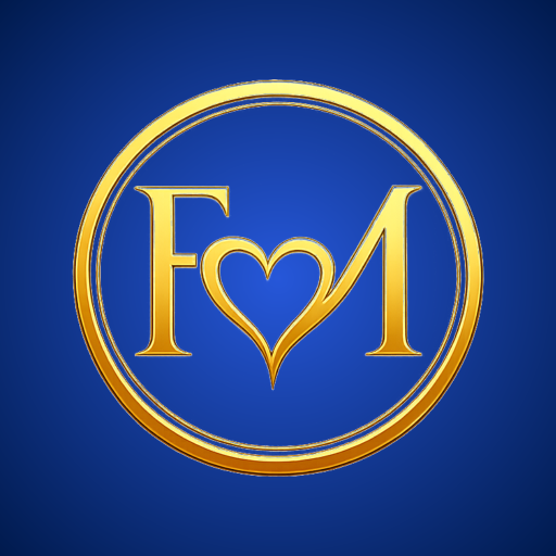 Logo FideMatch